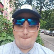 ���������� ������, ���� ������� ������, 45 ���, ������������ ��� ������, ����� � ���������, c�������� ���������