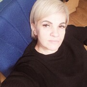 ���������� ������, ���� ������� Ira, 42 ����, ������������ 