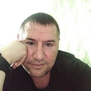  ,   , 42 ,   ,   , c 