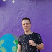 ���������� �������, ���� ������� ������, 33 ����, ������������ ��� ������, ����� � ���������