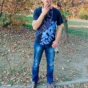 ���������� ��������, ���� ������� ������, 35 ���, ������������ ��� ������, ����� � ���������, c�������� ���������