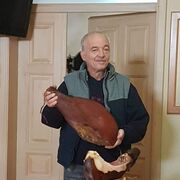  Szczecin Pogodno,   , 67 ,   ,   