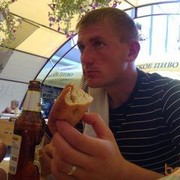 ���������� ������, ���� ������� ������, 38 ���, ������������ ��� ������