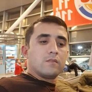 ,   Dilovar, 35 ,   ,   
