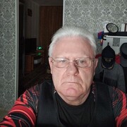  ,  , 64