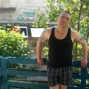  ,   Alex, 46 ,   ,   , c 