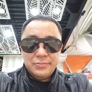 ���������� ���������, ������� �����, 40