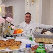 ���������� ������, ���� ������� Tiqlr, 41 ���, ������������ ��� ������, ����� � ���������