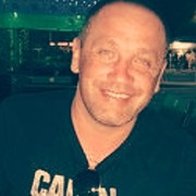 ���������� �����, ���� ������� ������, 50 ���, ������������ ��� ������, ����� � ���������, c�������� ���������