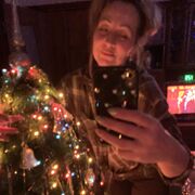 ���������� ������� ��������, ���� ������� �����, 53 ����, ������������ ��� ����� � ���������, c�������� ���������