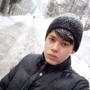 ���������� �����, ���� ����� �����, 25 ���, ������������ ��� ������, ����� � ���������, c�������� ���������