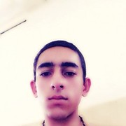  ,   Mxo, 31 ,   