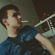  ,   , 25 ,   ,   , c 