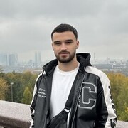 ���������� �����-���������, ���� ����� ����, 22 ����, ������������ ��� ������, ����� � ���������