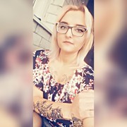   ,  , 26