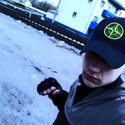  ,   , 23 ,   ,   , c 