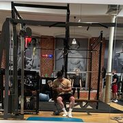 ���������� �������, ���� ������� ����, 32 ����, ������������ ��� ������, ����� � ���������, ���������