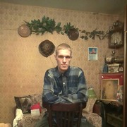 ���������� �����-���������, ���� ������� �������, 35 ���, ������������ ��� ������, ����� � ���������, c�������� ���������