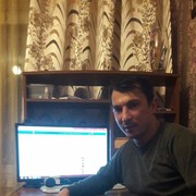  ,   , 46 ,   ,   , c 