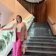 ���������� �����-���������, ���� ������� �����, 38 ���, ������������ ��� ����� � ���������, c�������� ���������