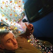  ,   , 44 ,     , c 