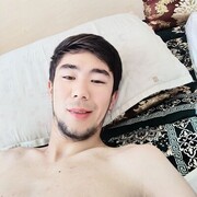  ,   , 24 ,   ,   