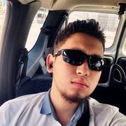 ���������� �����������, ���� ������� �����, 27 ���, ������������ ��� ������, ����� � ���������