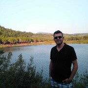  ,   Tarkan, 40 ,   ,   , c 