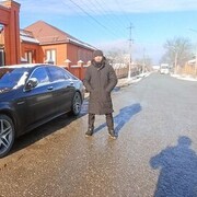  ,   Riz, 40 ,   ,   
