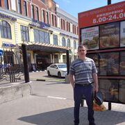 ���������� ��������, ���� ������� �������, 43 ����, ������������ ��� ������, ����� � ���������