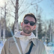 ���������� ������, ���� ������� ����, 36 ���, ������������ ��� ������, ����� � ���������