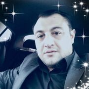 ���������� ������, ���� ������� ����, 38 ���, ������������ ��� ������, ����� � ���������, c�������� ���������, ���������