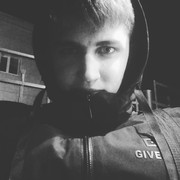  ,   , 24 ,   ,   , c 