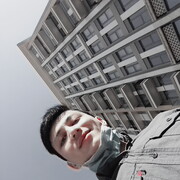 ���������� �������, ���� ����� ������, 24 ����, ������������ ��� ������, ����� � ���������, c�������� ���������