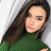  ,   Alina, 34 ,   ,   