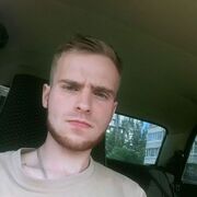 ���������� ����������, ���� ����� ������, 23 ����, ������������ ��� ������, ����� � ���������