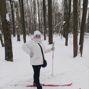 ���������� ���������, ���� ������� �������, 65 ���, ������������ ��� ������, ����� � ���������