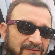  ,   , 48 ,     