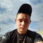  -,   Sergey, 26 ,     , c 