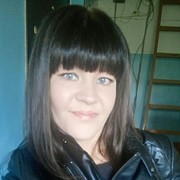  ,  , 39