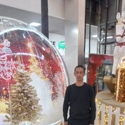  ,   , 39 ,   ,   