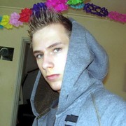 ���������� ������, ���� ������� ������, 39 ���, ������������ ��� ������, ����� � ���������, c�������� ���������