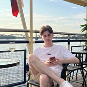  -,   , 25 ,   ,   , c 