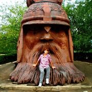 ���������� �����������, ���� ������� Astra, 73 ����, ������������ 