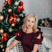  ,  , 30
