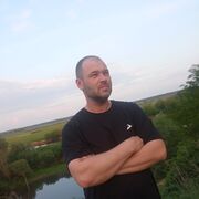 ���������� ����������, ������� ���������, 37