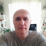   ,   , 57 ,   c 