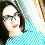  ,   , 27 ,   ,   , c 