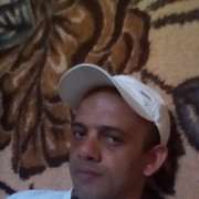  ,   Misho, 42 ,   ,   , c 