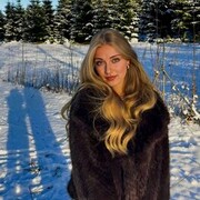 ���������� ���������, �����